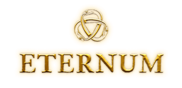 Realms: Eternum